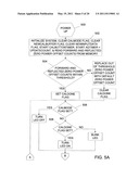 TRANSMITTER POWER MONITOR diagram and image