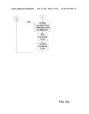 TRANSMITTER POWER MONITOR diagram and image