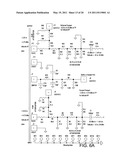 TRANSMITTER POWER MONITOR diagram and image