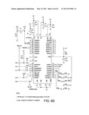 TRANSMITTER POWER MONITOR diagram and image