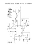 TRANSMITTER POWER MONITOR diagram and image