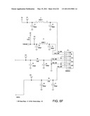 TRANSMITTER POWER MONITOR diagram and image