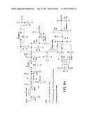 TRANSMITTER POWER MONITOR diagram and image