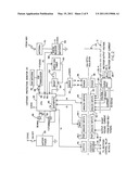 Cathodic protection monitor diagram and image