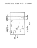 Cathodic protection monitor diagram and image