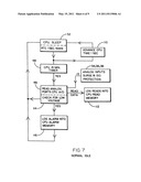 Cathodic protection monitor diagram and image