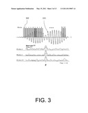 METHOD AND SYSTEM FOR DETERMINING THE TIME-OF-FLIGHT OF A SIGNAL diagram and image