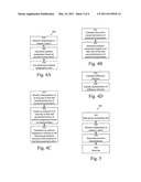 ESTIMATION OF AMBIENT TEMPERATURE diagram and image