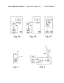 ESTIMATION OF AMBIENT TEMPERATURE diagram and image