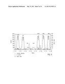 Nonparametric Method for Determination of Anomalous Event States in Complex Systems Exhibiting Non-Stationarity diagram and image