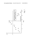 Nonparametric Method for Determination of Anomalous Event States in Complex Systems Exhibiting Non-Stationarity diagram and image