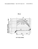 PRODUCT DESIGN EVALUATION SYSTEM AND PRODUCT DESIGN EVALUATION PROGRAM diagram and image