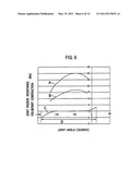 PRODUCT DESIGN EVALUATION SYSTEM AND PRODUCT DESIGN EVALUATION PROGRAM diagram and image