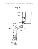 PRODUCT DESIGN EVALUATION SYSTEM AND PRODUCT DESIGN EVALUATION PROGRAM diagram and image