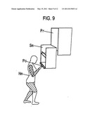 PRODUCT DESIGN EVALUATION SYSTEM AND PRODUCT DESIGN EVALUATION PROGRAM diagram and image