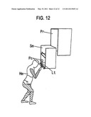 PRODUCT DESIGN EVALUATION SYSTEM AND PRODUCT DESIGN EVALUATION PROGRAM diagram and image