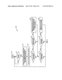 PROCESSOR SIMULATION USING INSTRUCTION TRACES OR MARKUPS diagram and image