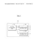 APPARATUS FOR SIGNAL STATE DECISION OF AUDIO SIGNAL diagram and image