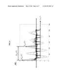 APPARATUS FOR SIGNAL STATE DECISION OF AUDIO SIGNAL diagram and image