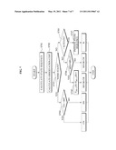 APPARATUS FOR SIGNAL STATE DECISION OF AUDIO SIGNAL diagram and image