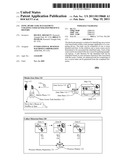 ZONE AWARE TASK MANAGEMENT UTILIZING USER GENERATED PRESENCE HISTORY diagram and image