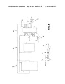 SYSTEM FOR MANAGING TREATMENT OF A PARTICULAR HEALTH CONDITION THAT INCLUDES GRAPHING ACCUMULATED DATA diagram and image