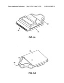 SYSTEM FOR MANAGING TREATMENT OF A PARTICULAR HEALTH CONDITION THAT INCLUDES GRAPHING ACCUMULATED DATA diagram and image