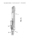 SYSTEM FOR MANAGING TREATMENT OF A PARTICULAR HEALTH CONDITION THAT INCLUDES GRAPHING ACCUMULATED DATA diagram and image