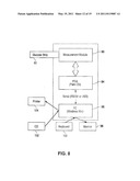 SYSTEM FOR MANAGING TREATMENT OF A PARTICULAR HEALTH CONDITION THAT INCLUDES GRAPHING ACCUMULATED DATA diagram and image