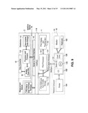 SYSTEM FOR MANAGING TREATMENT OF A PARTICULAR HEALTH CONDITION THAT INCLUDES GRAPHING ACCUMULATED DATA diagram and image