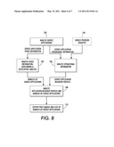 INDIVIDUALIZED BEHAVIOR-BASED SERVICE BUNDLING AND PRICING diagram and image