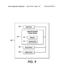 INDIVIDUALIZED BEHAVIOR-BASED SERVICE BUNDLING AND PRICING diagram and image