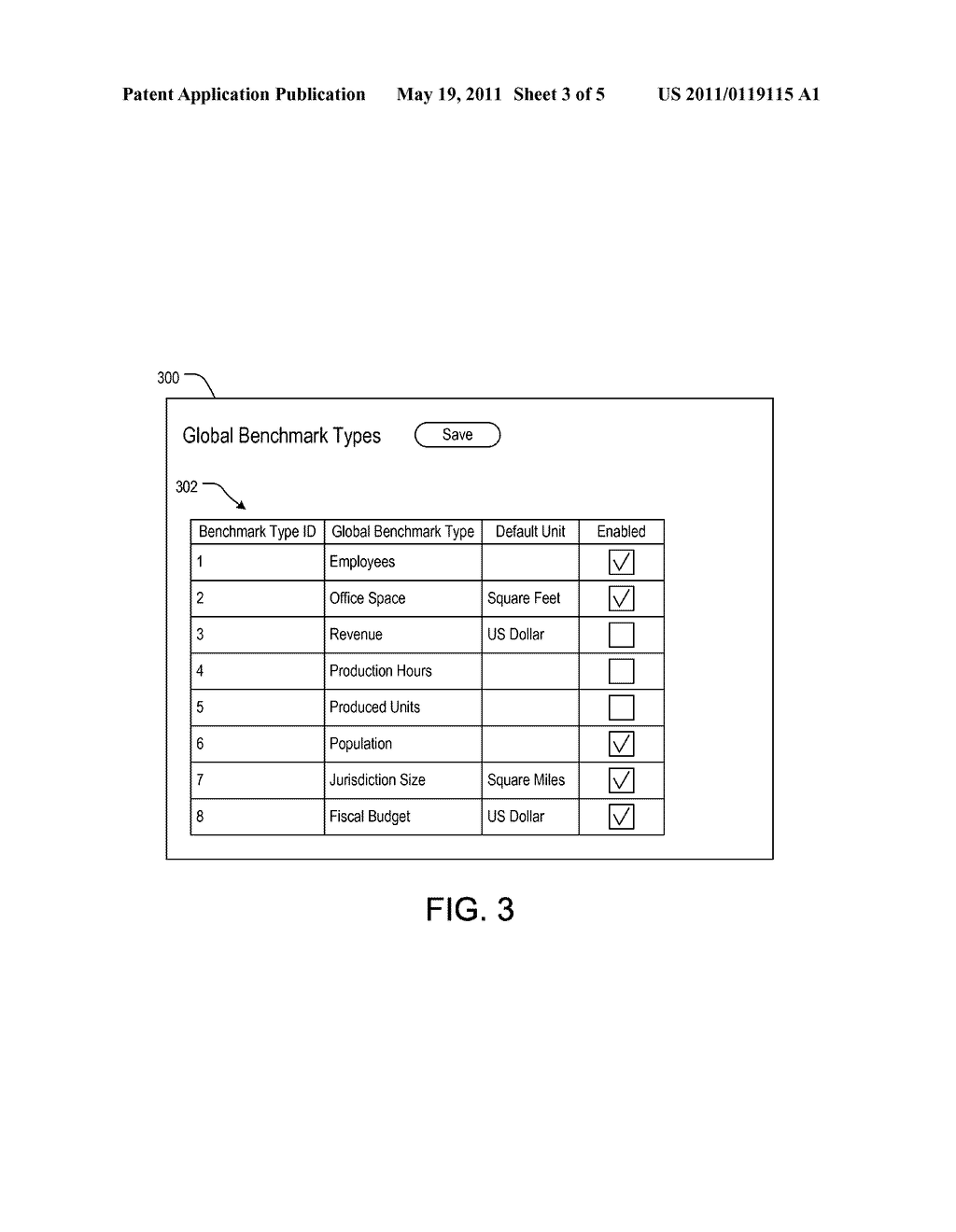 System Generated Benchmarks - diagram, schematic, and image 04