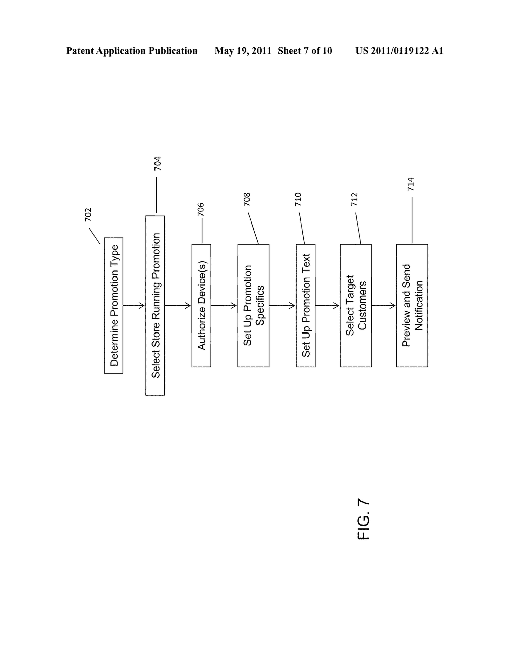 TRANSACTION PROCESSING METHOD AND SYSTEM - diagram, schematic, and image 08