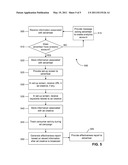 Online Monitoring Systems to Determine Offline Advertising Effectiveness diagram and image