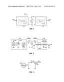 CONDITION-BASED WIRELESS POWER diagram and image