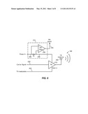 CONDITION-BASED WIRELESS POWER diagram and image