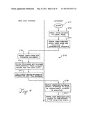 Match engine marketing diagram and image