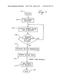 Match engine marketing diagram and image