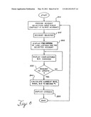 Match engine marketing diagram and image