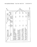 Match engine marketing diagram and image