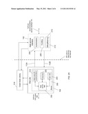 OUTSOURCED GENERATION OF BEHAVIOR-BASED CONTENT diagram and image