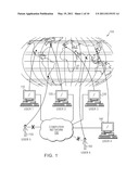 COMPUTER SYSTEM AND METHOD FOR GENERATING AND SUPPORTING FAIR TRADE RECEIPTS diagram and image