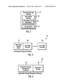 PROVIDING REMOVABLE STORAGE MANAGEMENT SERVICES USING REMOVABLE STORAGE ERROR INFORMATION diagram and image