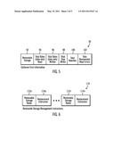 PROVIDING REMOVABLE STORAGE MANAGEMENT SERVICES USING REMOVABLE STORAGE ERROR INFORMATION diagram and image