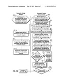 PROVIDING REMOVABLE STORAGE MANAGEMENT SERVICES USING REMOVABLE STORAGE ERROR INFORMATION diagram and image