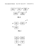 METHOD OF AND SYSTEM FOR EVALUATING FINANCIAL RISK ASSOCIATED WITH A CONSTRUCTION PROJECT diagram and image