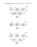 METHOD OF AND SYSTEM FOR EVALUATING FINANCIAL RISK ASSOCIATED WITH A CONSTRUCTION PROJECT diagram and image