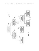 METHOD OF AND SYSTEM FOR EVALUATING FINANCIAL RISK ASSOCIATED WITH A CONSTRUCTION PROJECT diagram and image