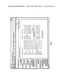 METHOD OF AND SYSTEM FOR EVALUATING FINANCIAL RISK ASSOCIATED WITH A CONSTRUCTION PROJECT diagram and image